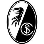弗赖堡logo