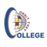 轨道学院logo