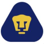 普马斯女足logo