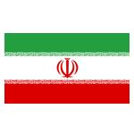 伊朗logo